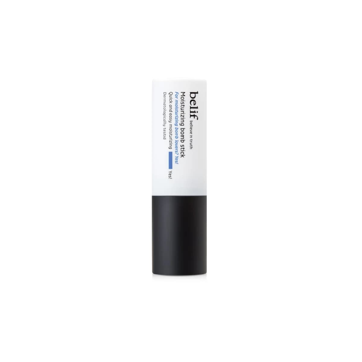 belif Moisturizing bomb stick - 7g