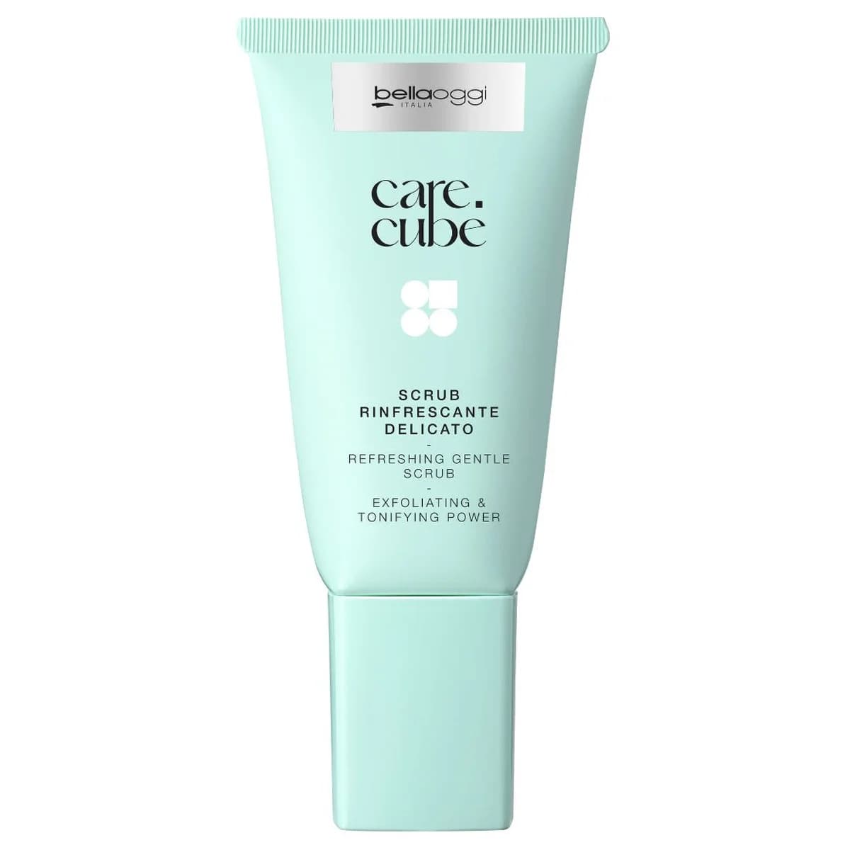 Bellaoggi Gentle refreshing scrub 22750-001