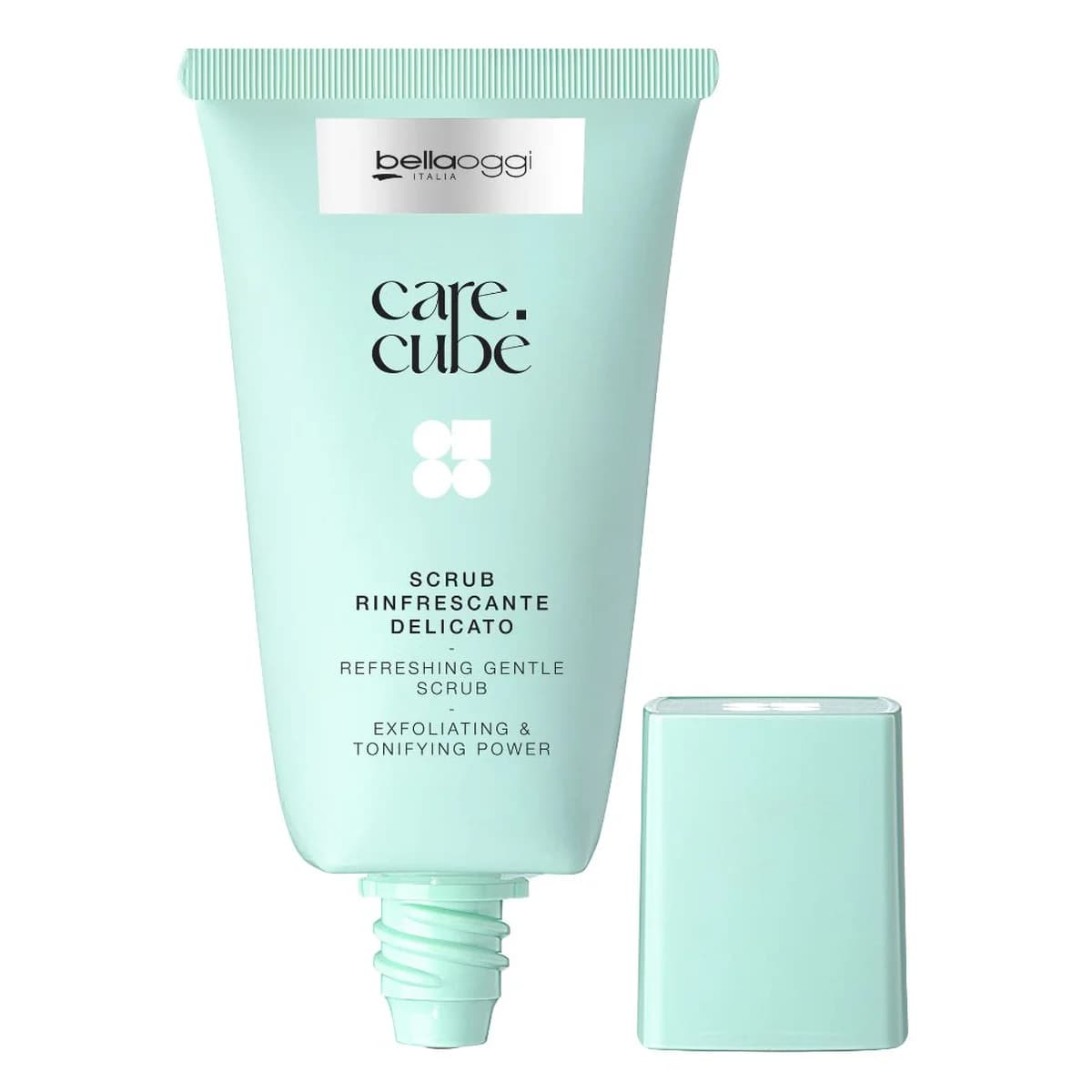 Bellaoggi Gentle refreshing scrub 22750-001 thumbnail 2