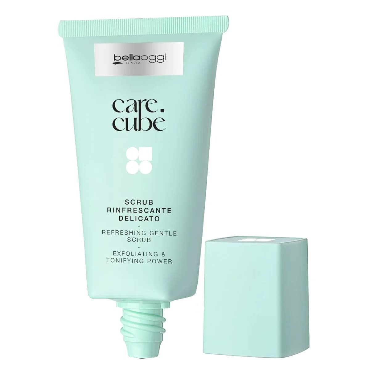 Bellaoggi Gentle refreshing scrub 22750-001 thumbnail 3