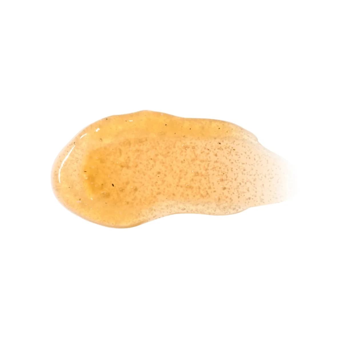 Bellaoggi Gentle refreshing scrub 22750-001 thumbnail 4