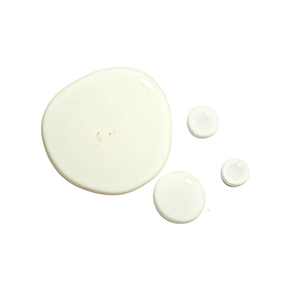 Bellaoggi MAKE-UP REMOVAL OIL 23750-001 thumbnail 2