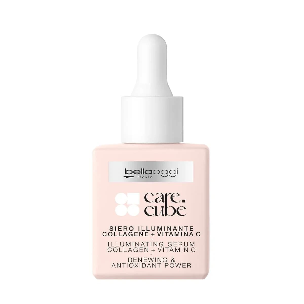 Bellaoggi ILLUMINATING SERUM COLLAGEN + VITAMIN C 24752-001 thumbnail 1