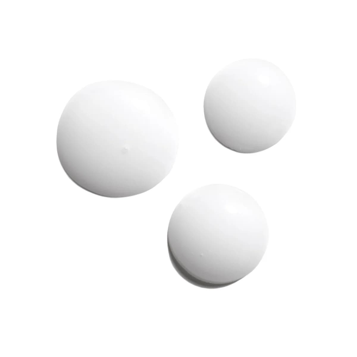 Bellaoggi AHA PURIFYING SERUM 24754-001 thumbnail 4