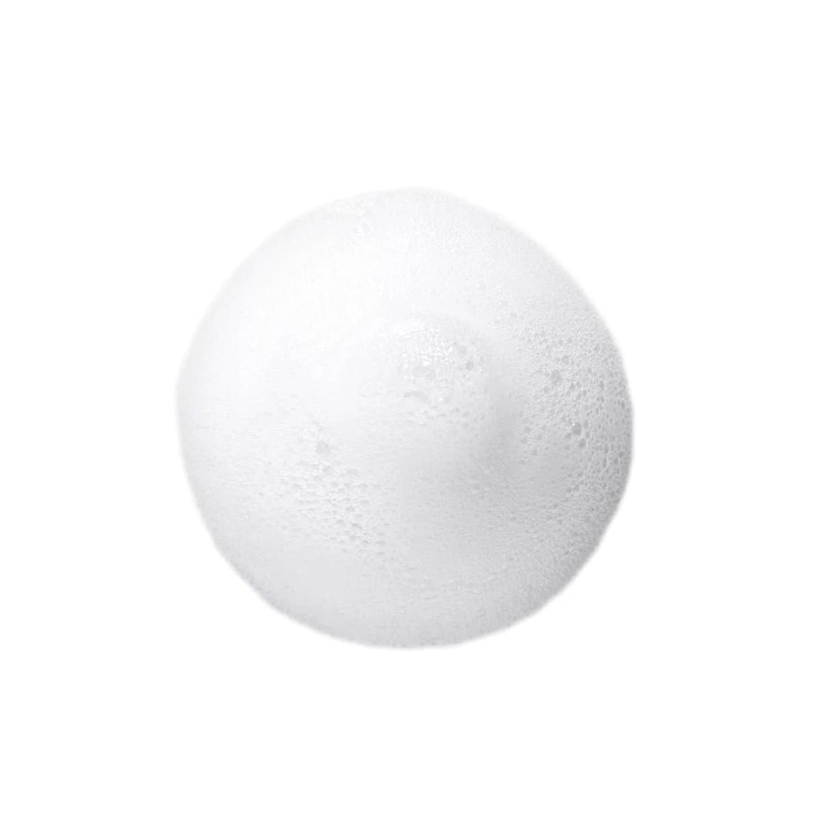 Bellaoggi MAKE-UP REMOVAL CLEANSING MOUSSE 25750-001 thumbnail 4