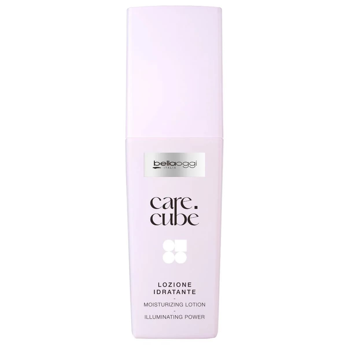Bellaoggi MOISTURISING LOTION 26750-001