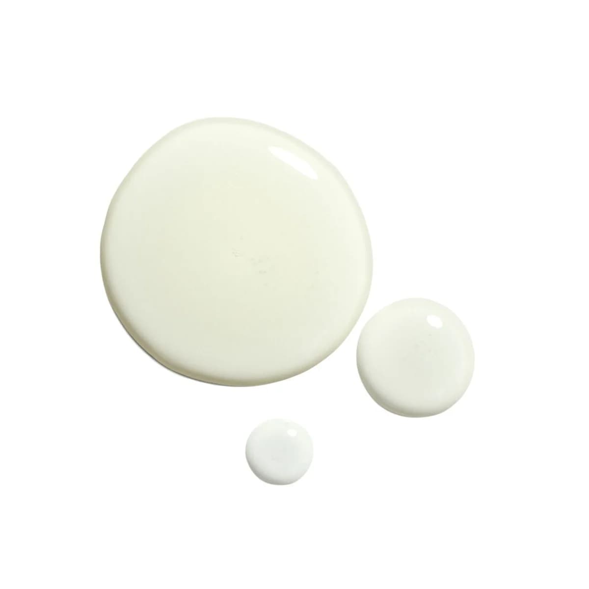 Bellaoggi MOISTURISING LOTION 26750-001 thumbnail 2