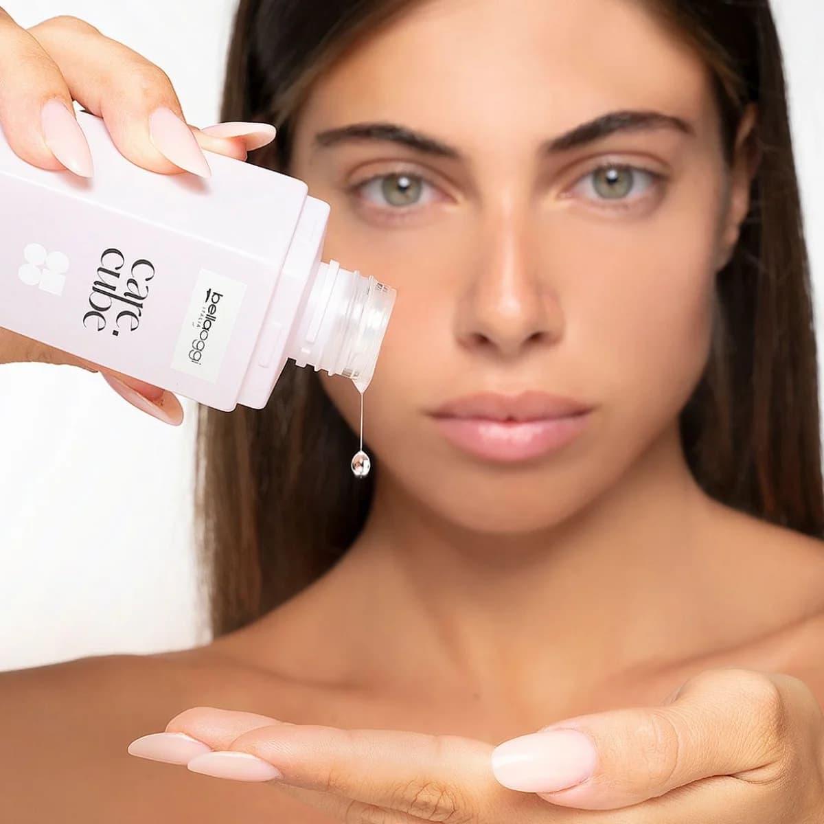 Bellaoggi MOISTURISING LOTION 26750-001 thumbnail 3