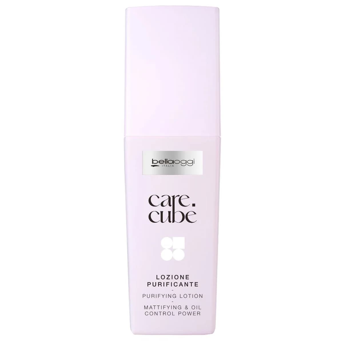Bellaoggi PURIFYING LOTION 26752-001