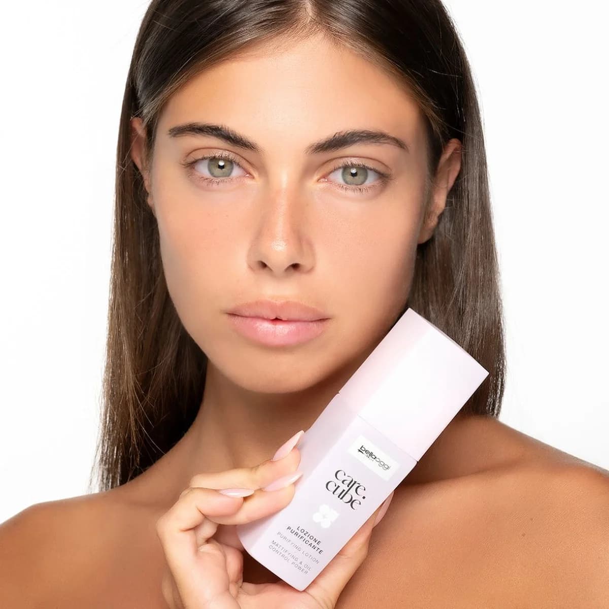 Bellaoggi PURIFYING LOTION 26752-001 thumbnail 3