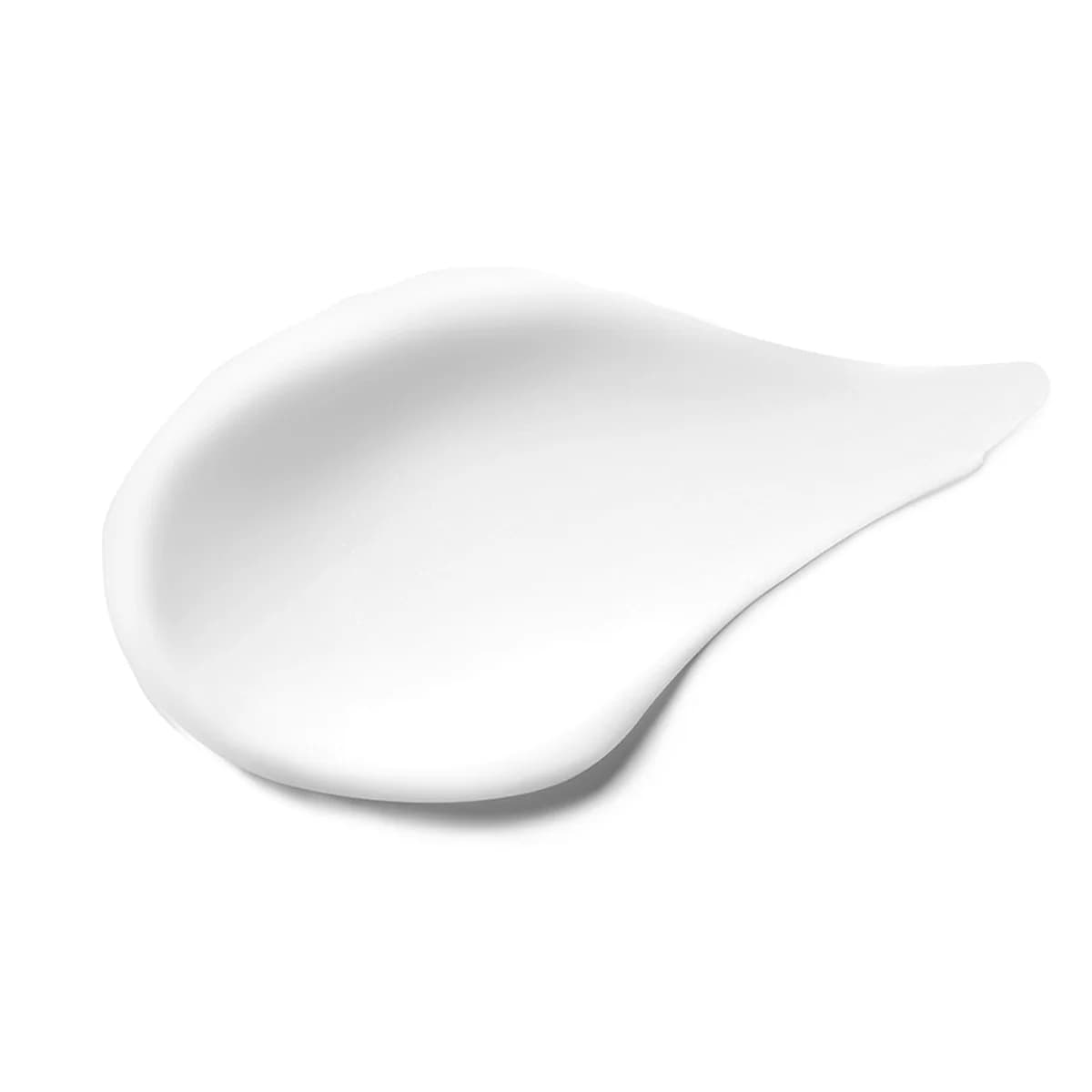 Bellaoggi CREMA VISO TONO E LUMINOSITA’ 27352-001 thumbnail 3
