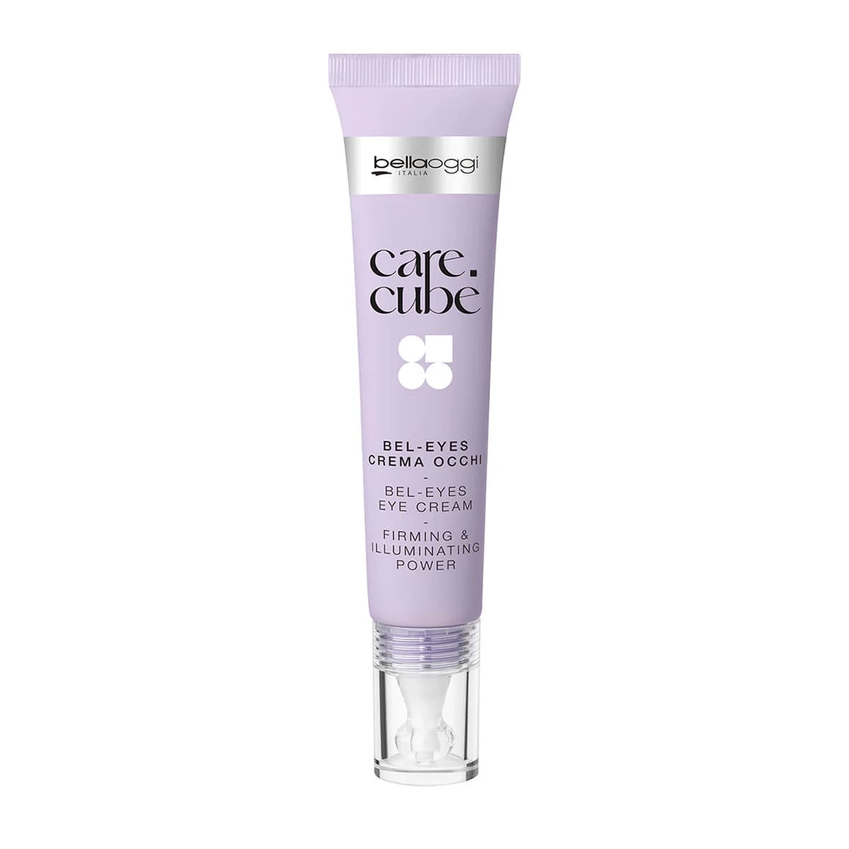 Bellaoggi BEL EYES CREMA OCCHI 28220-001