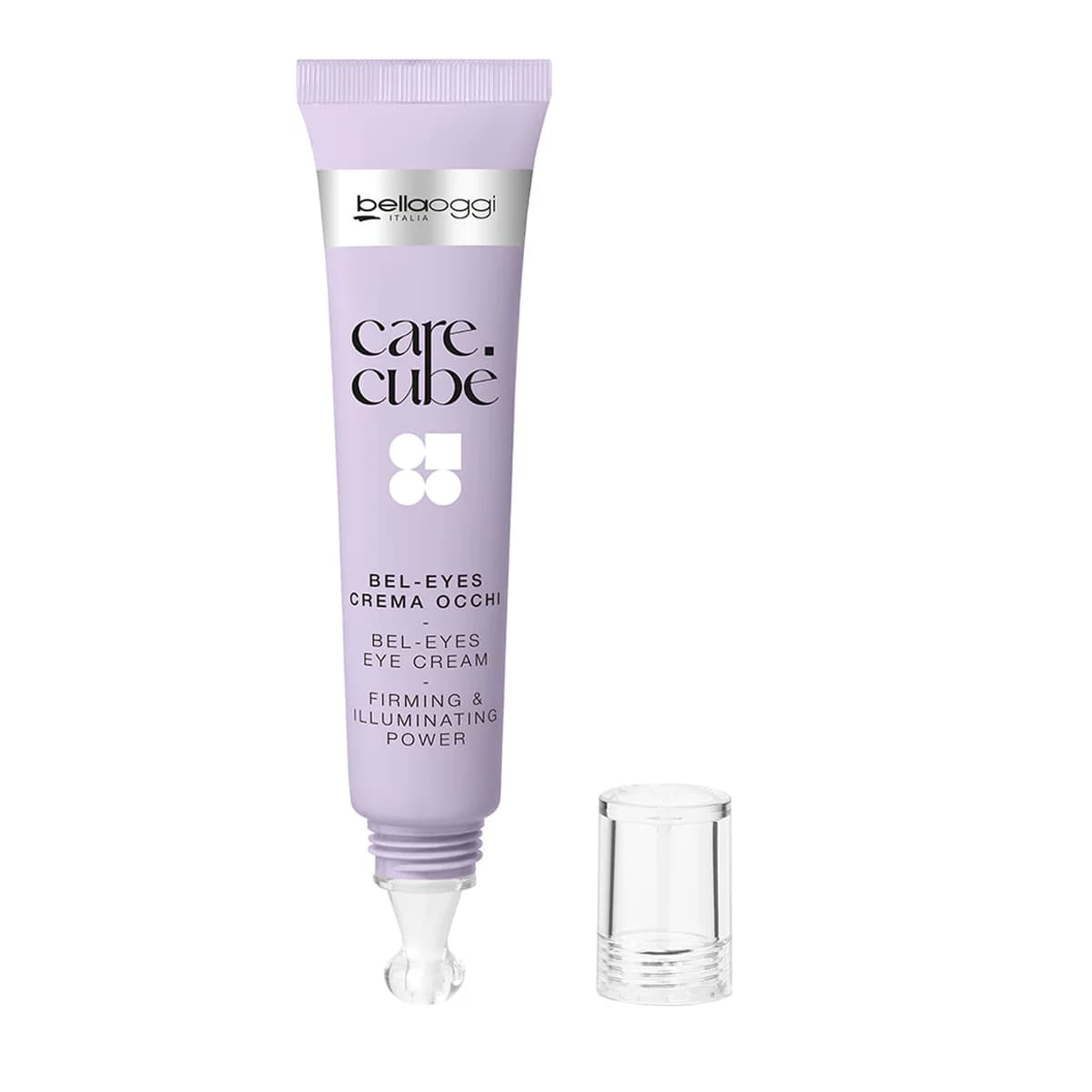Bellaoggi BEL EYES CREMA OCCHI 28220-001 thumbnail 2