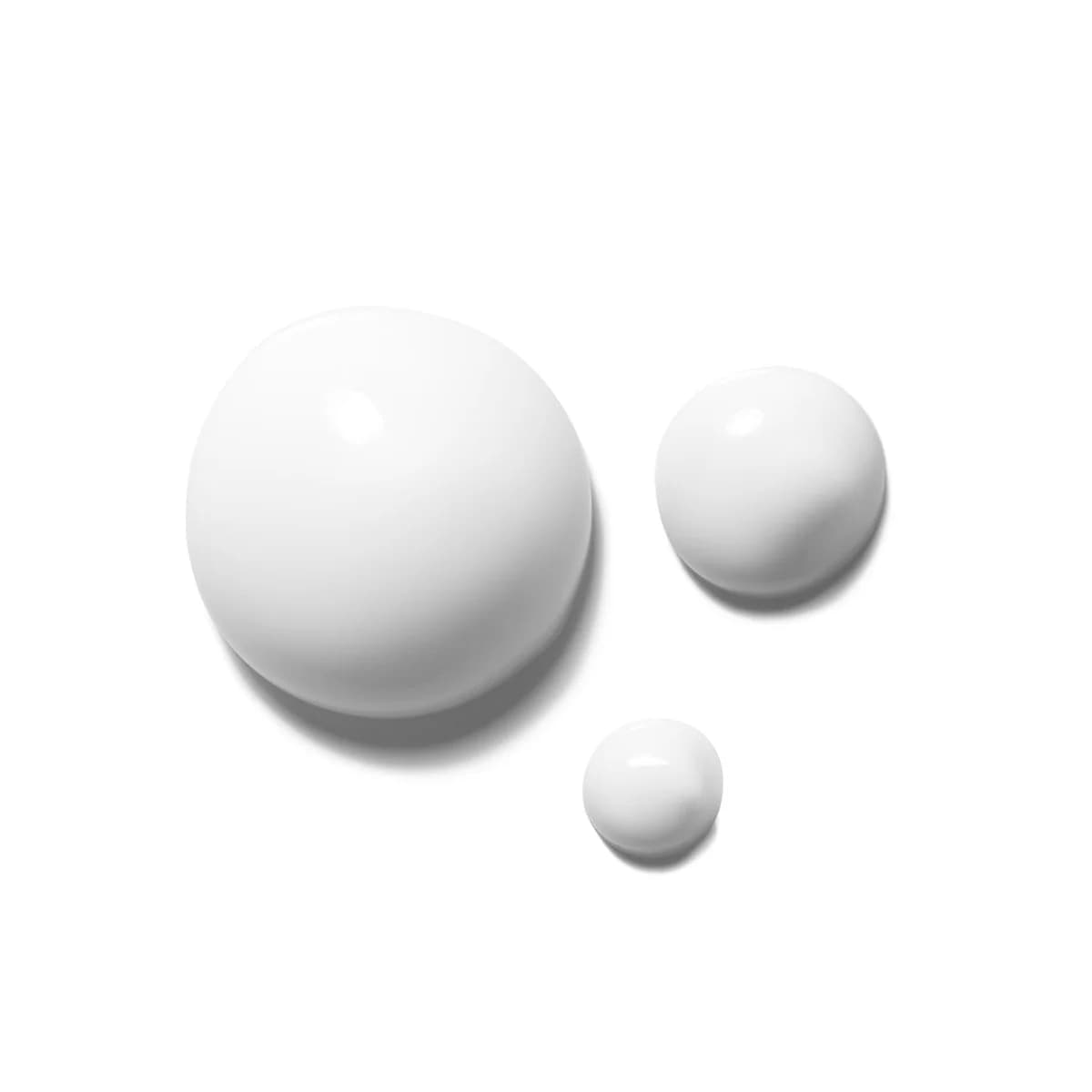 Bellaoggi BEL EYES CREMA OCCHI 28220-001 thumbnail 3