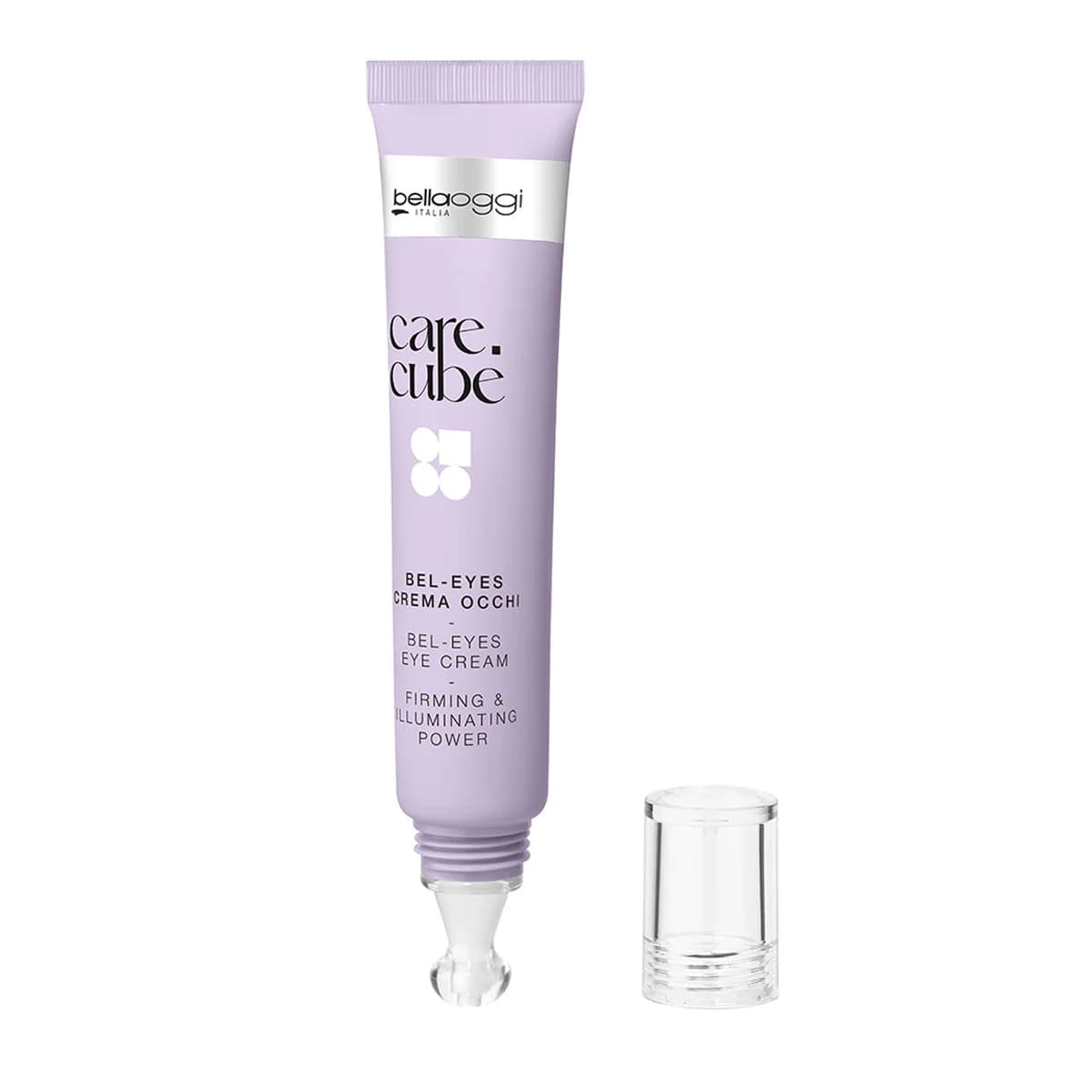 Bellaoggi BEL EYES CREMA OCCHI 28220-001 thumbnail 4