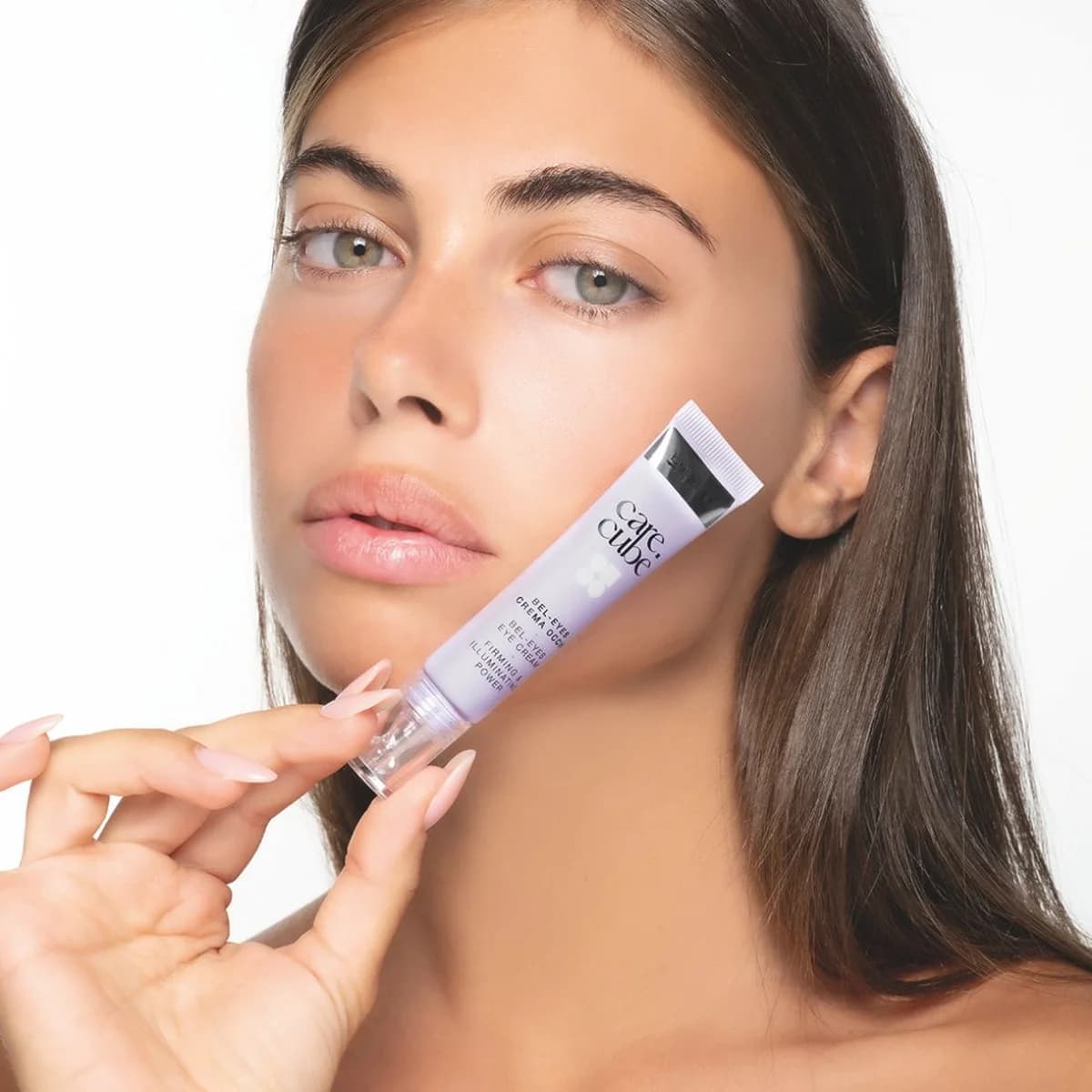 Bellaoggi BEL EYES CREMA OCCHI 28220-001 thumbnail 5