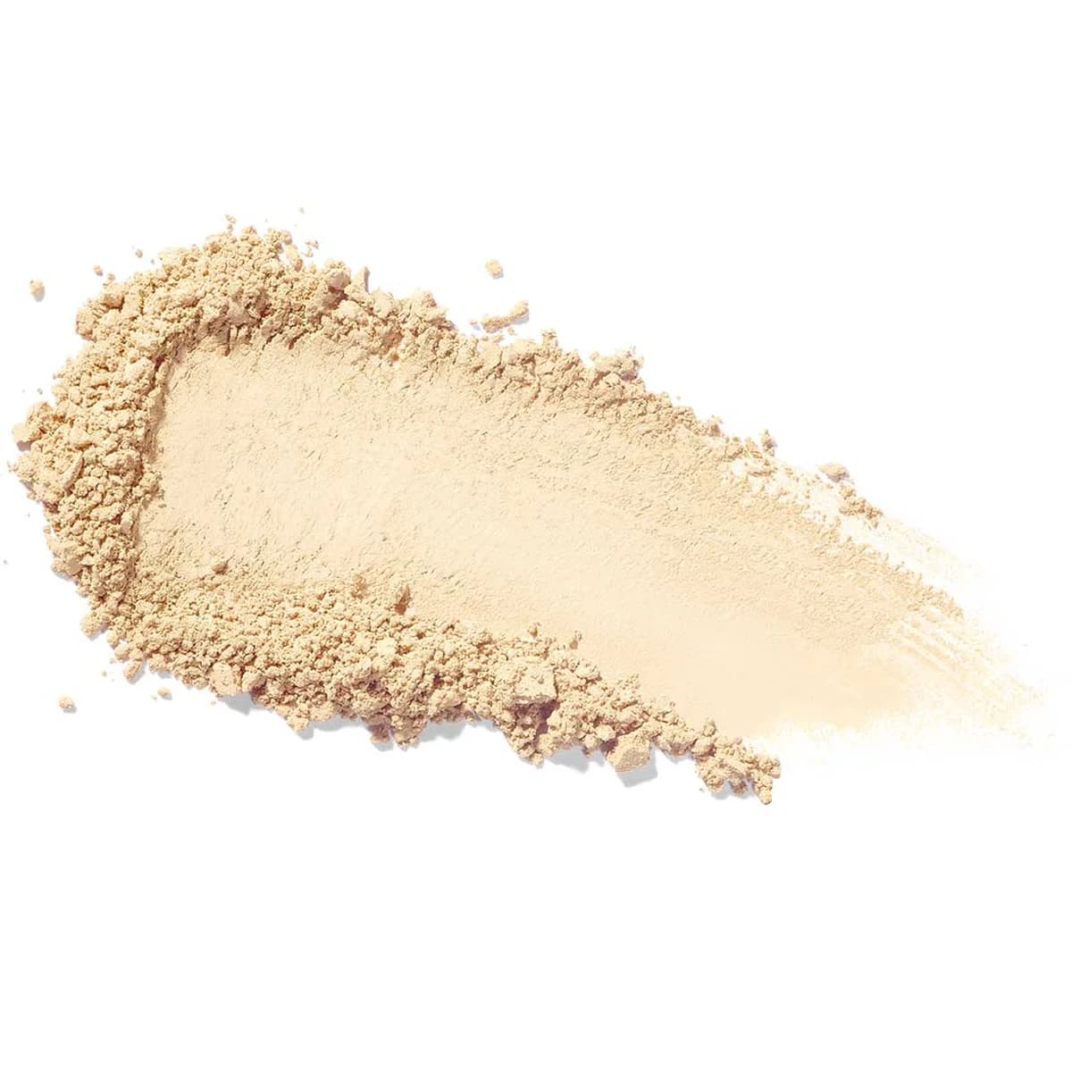 Bellaoggi FIX ME CC POWDER 33262-001 BANANA SHADE thumbnail 3