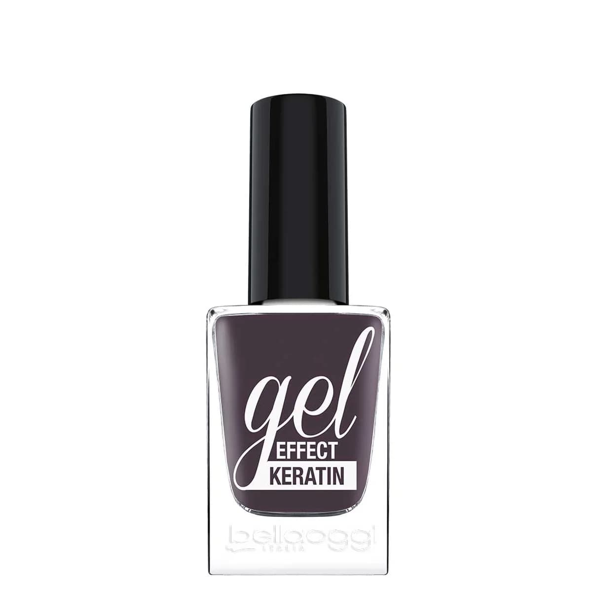 Bellaoggi KERATIN EFFECT GEL 34760-536 ROSY BROWN A
