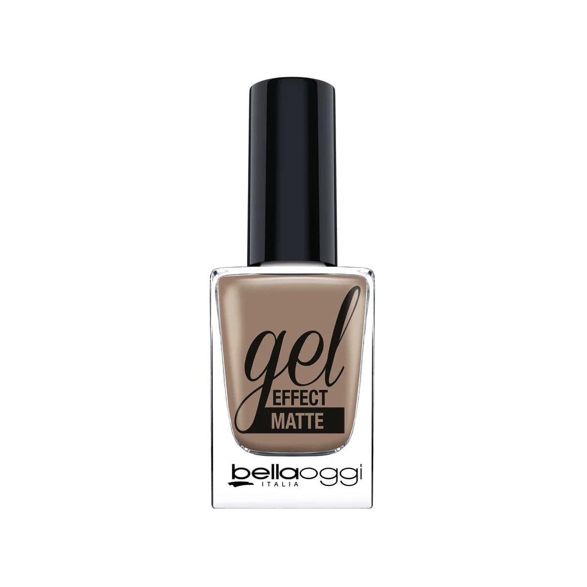 Bellaoggi GEL EFFECT MATTE 34760-603 BUTTER CREAM