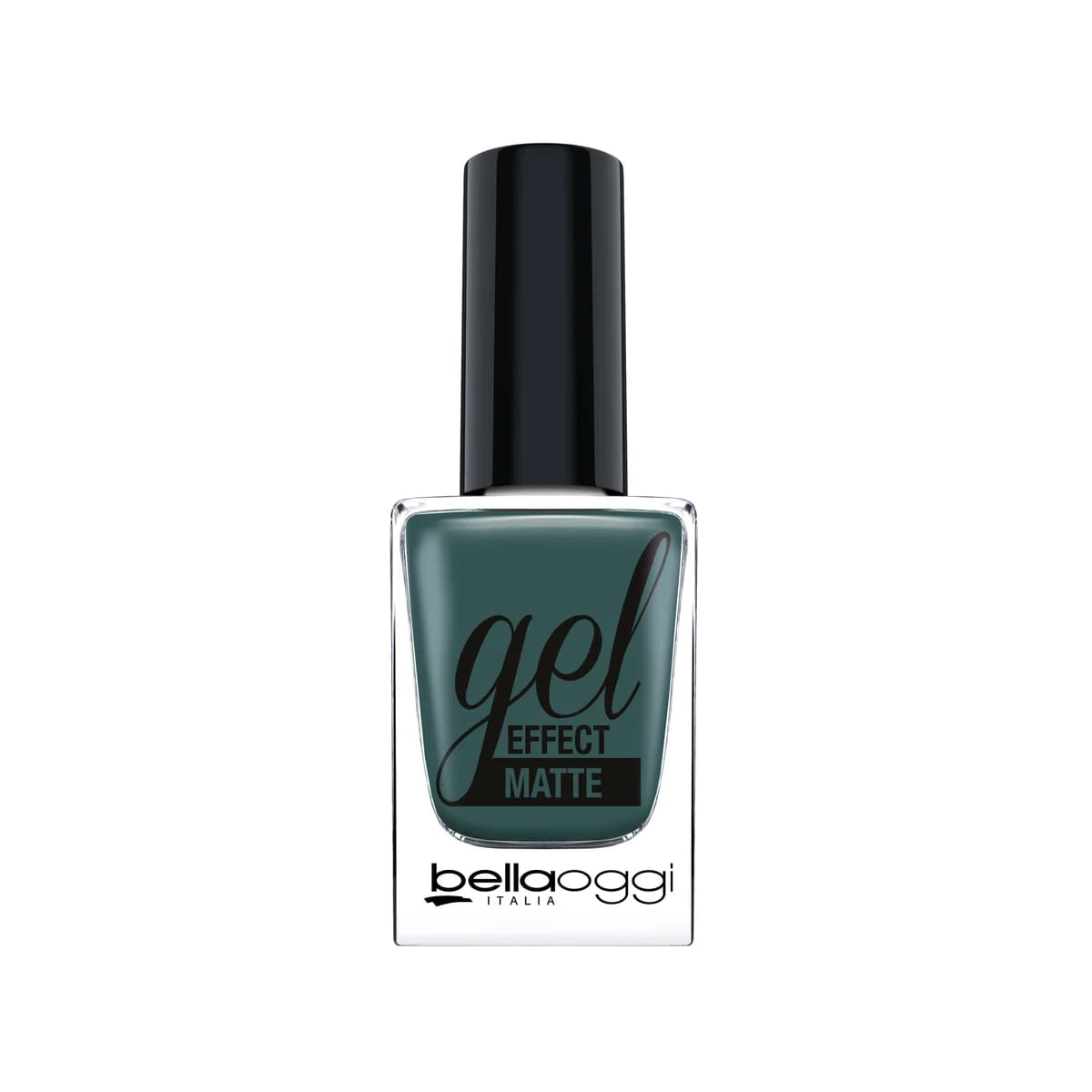 Bellaoggi GEL EFFECT MATTE 34760-606 TROPIC MOOD
