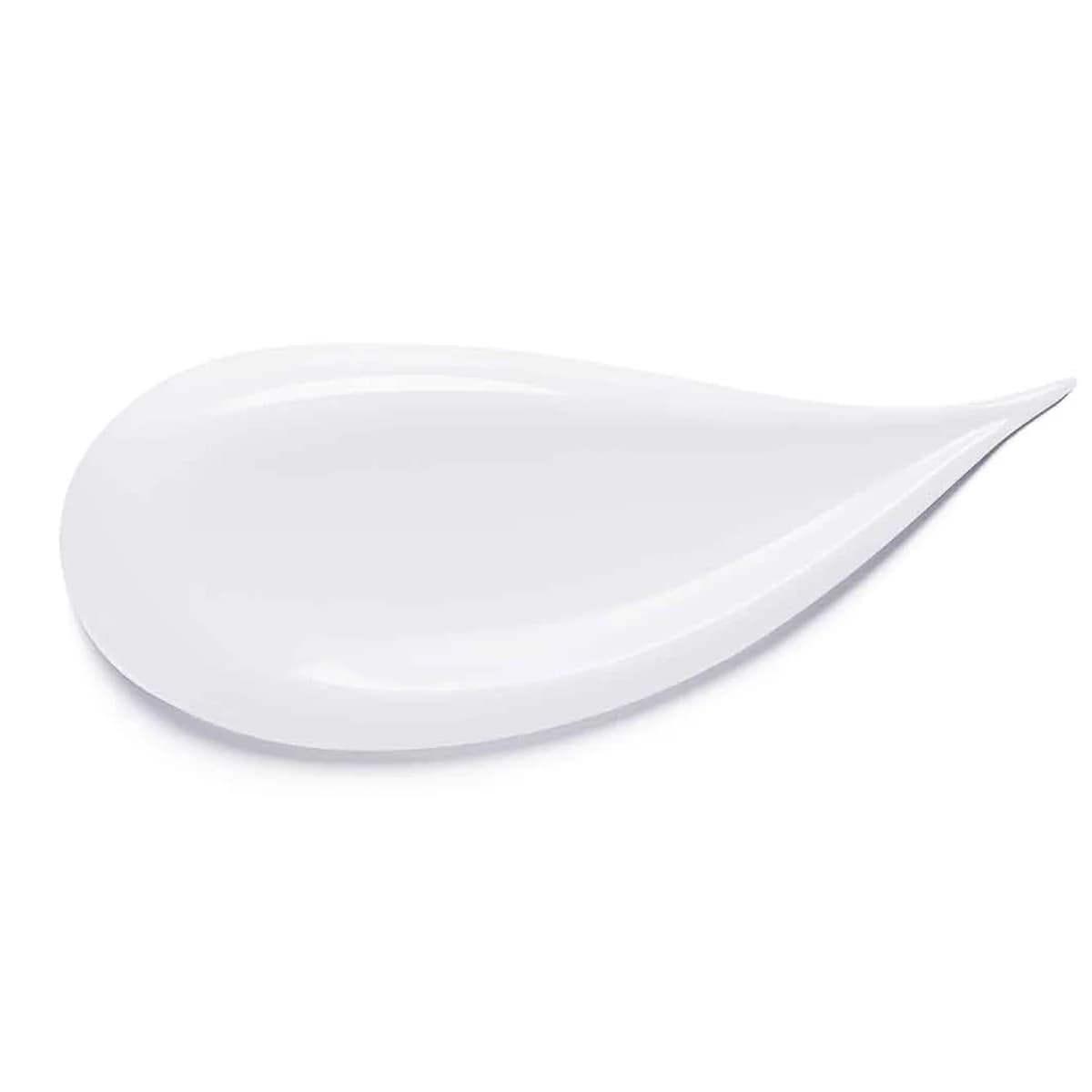 Bellaoggi FASTDRY EFFECT 34762 TRANSPARENT thumbnail 3