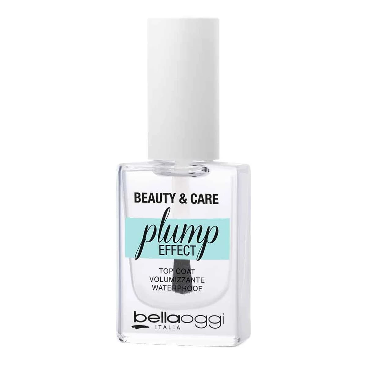 Bellaoggi PLUMP EFFECT 34764 CLEAR thumbnail 2
