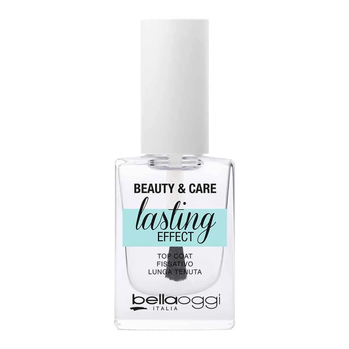 Bellaoggi LASTING EFFECT 34768 CLEAR AND SHINE
