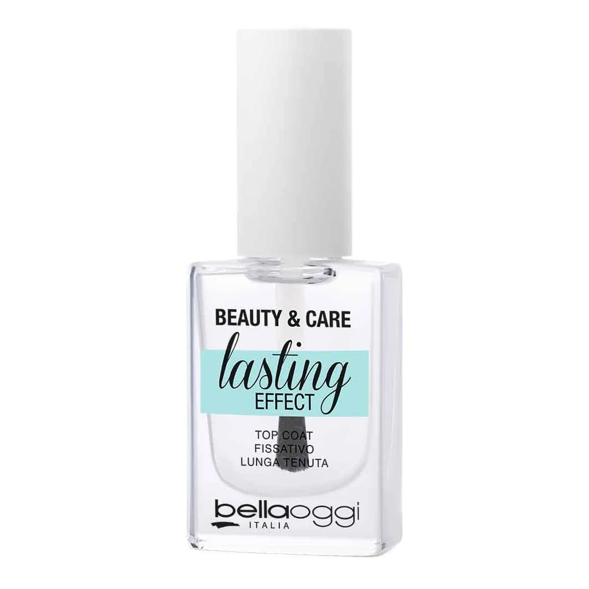Bellaoggi LASTING EFFECT 34768 CLEAR AND SHINE thumbnail 2
