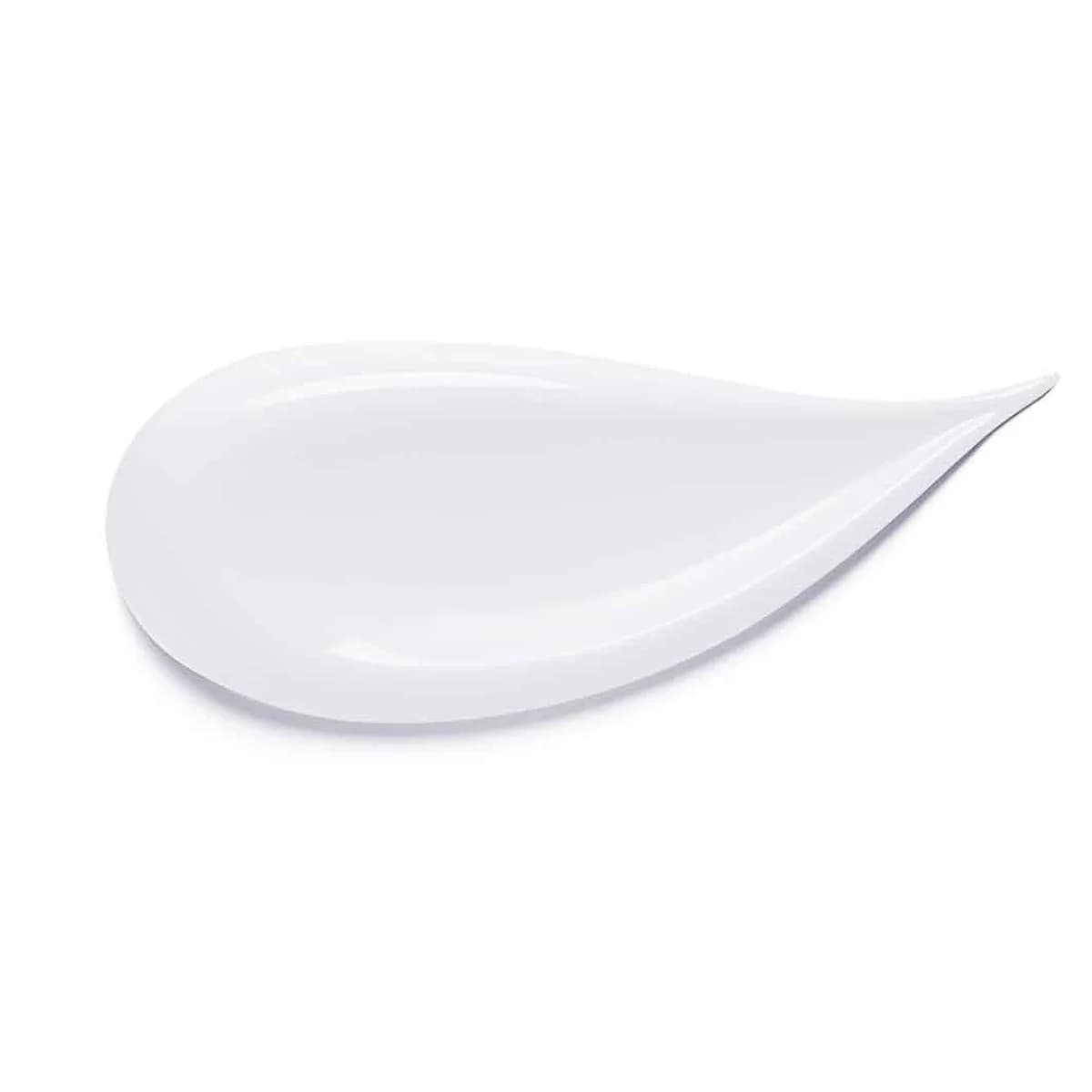 Bellaoggi LASTING EFFECT 34768 CLEAR AND SHINE thumbnail 3