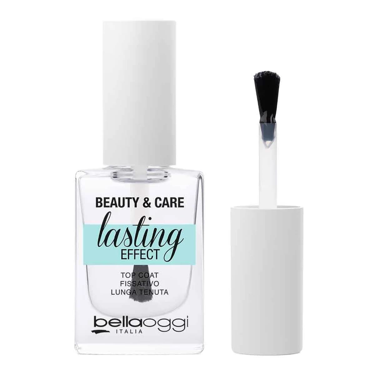 Bellaoggi LASTING EFFECT 34768 CLEAR AND SHINE thumbnail 4
