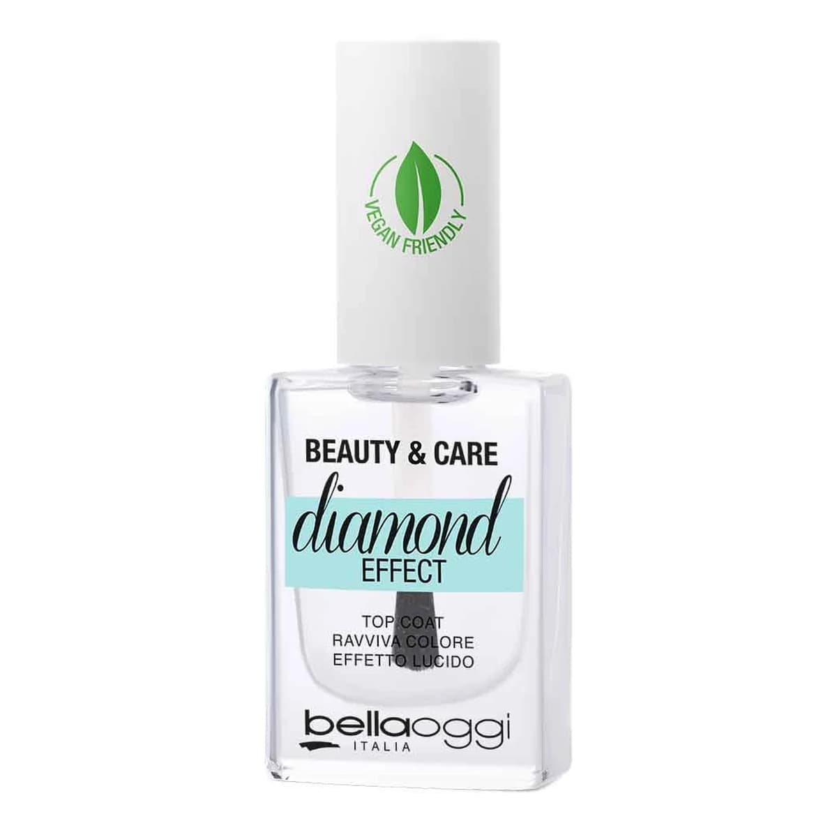 Bellaoggi DIAMOND EFFECT 34772 diamond thumbnail 2