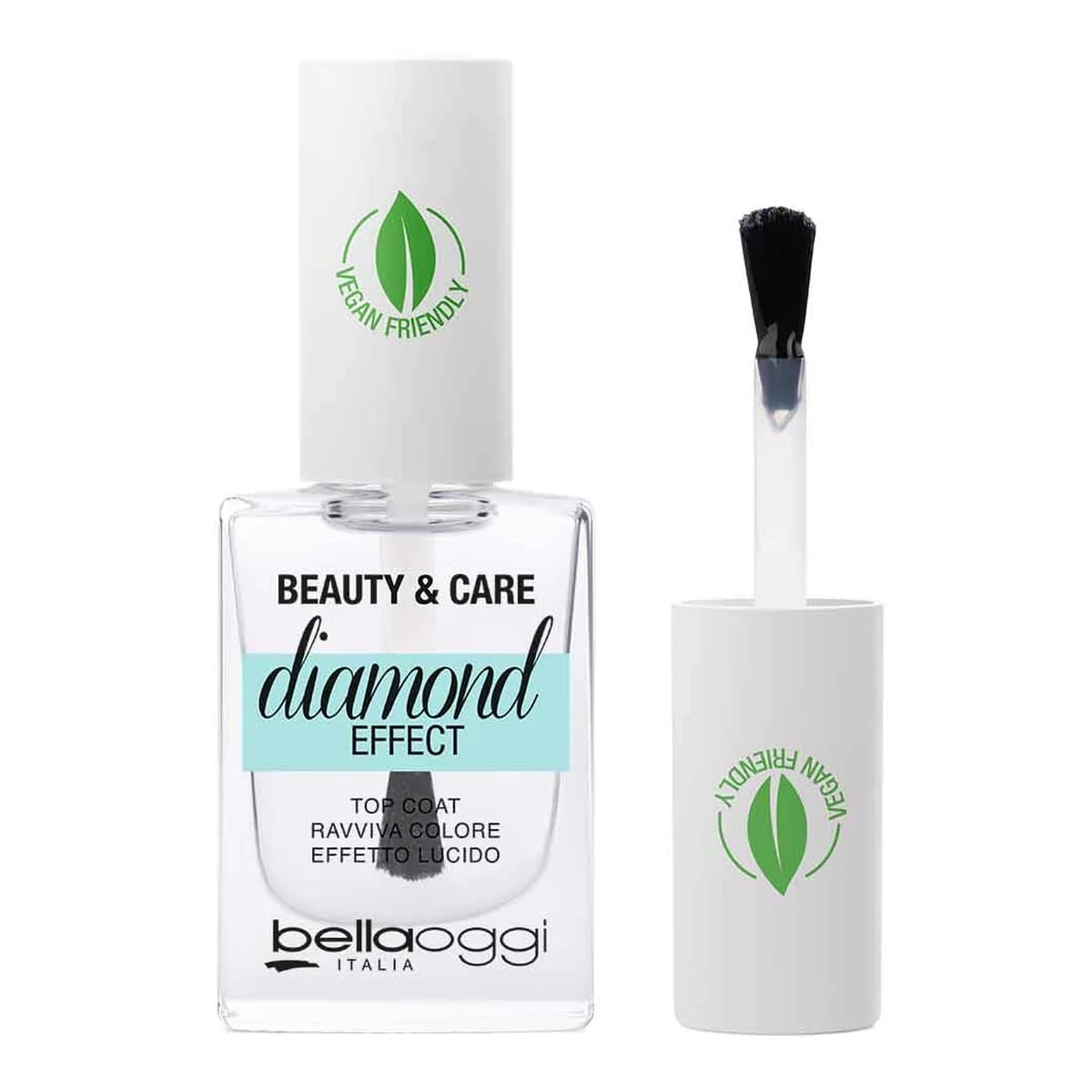 Bellaoggi DIAMOND EFFECT 34772 diamond thumbnail 4
