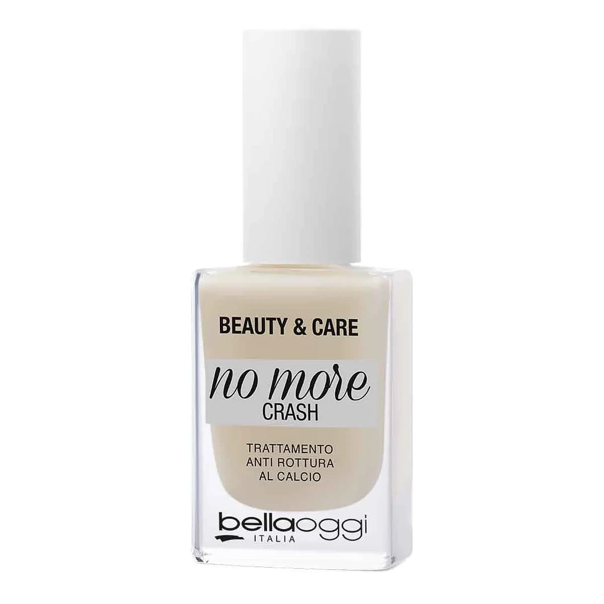 Bellaoggi NO MORE CRASHES 34864 CREAMYWHITE thumbnail 2