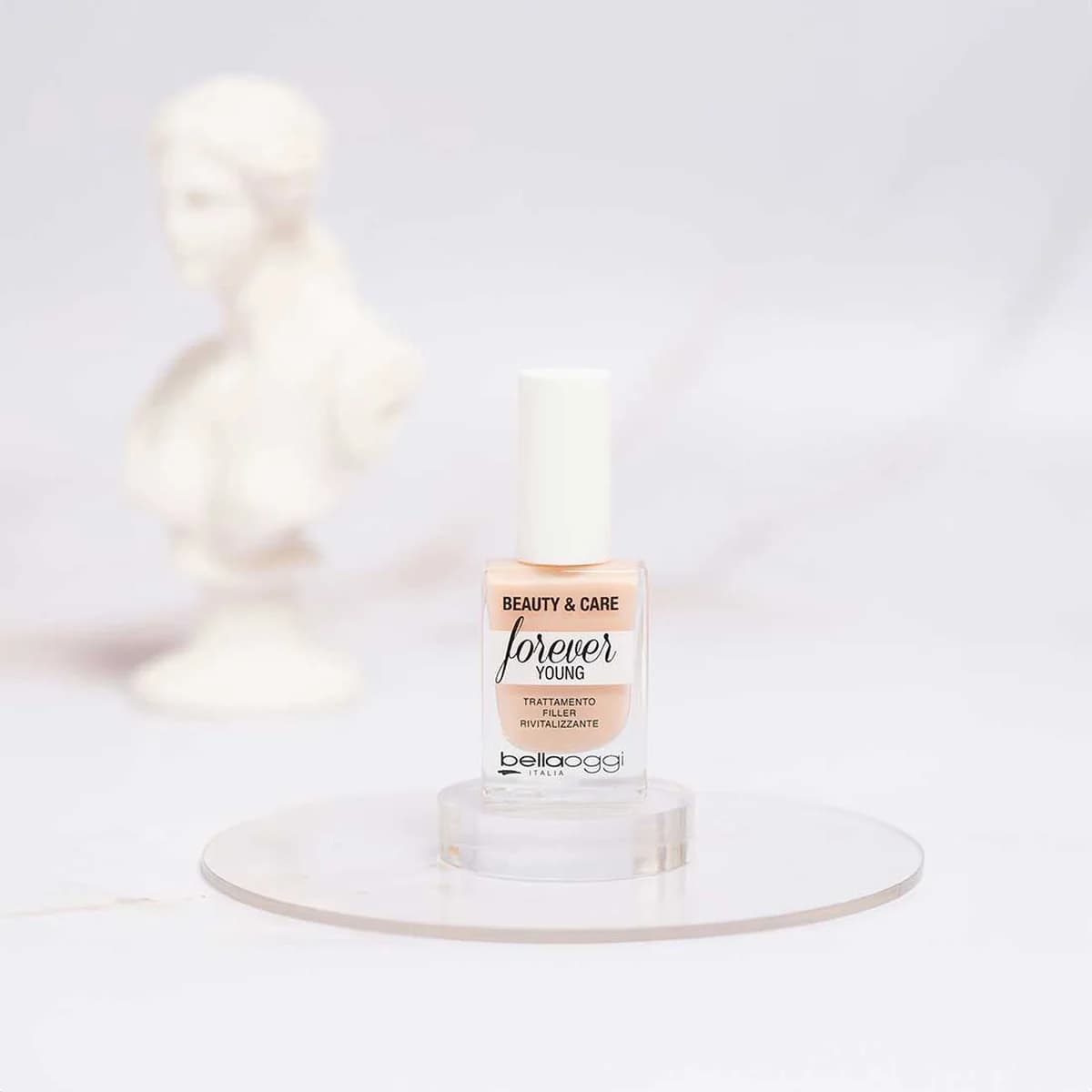 Bellaoggi FOREVER YOUNG 34868 MILKY BEIGE thumbnail 5