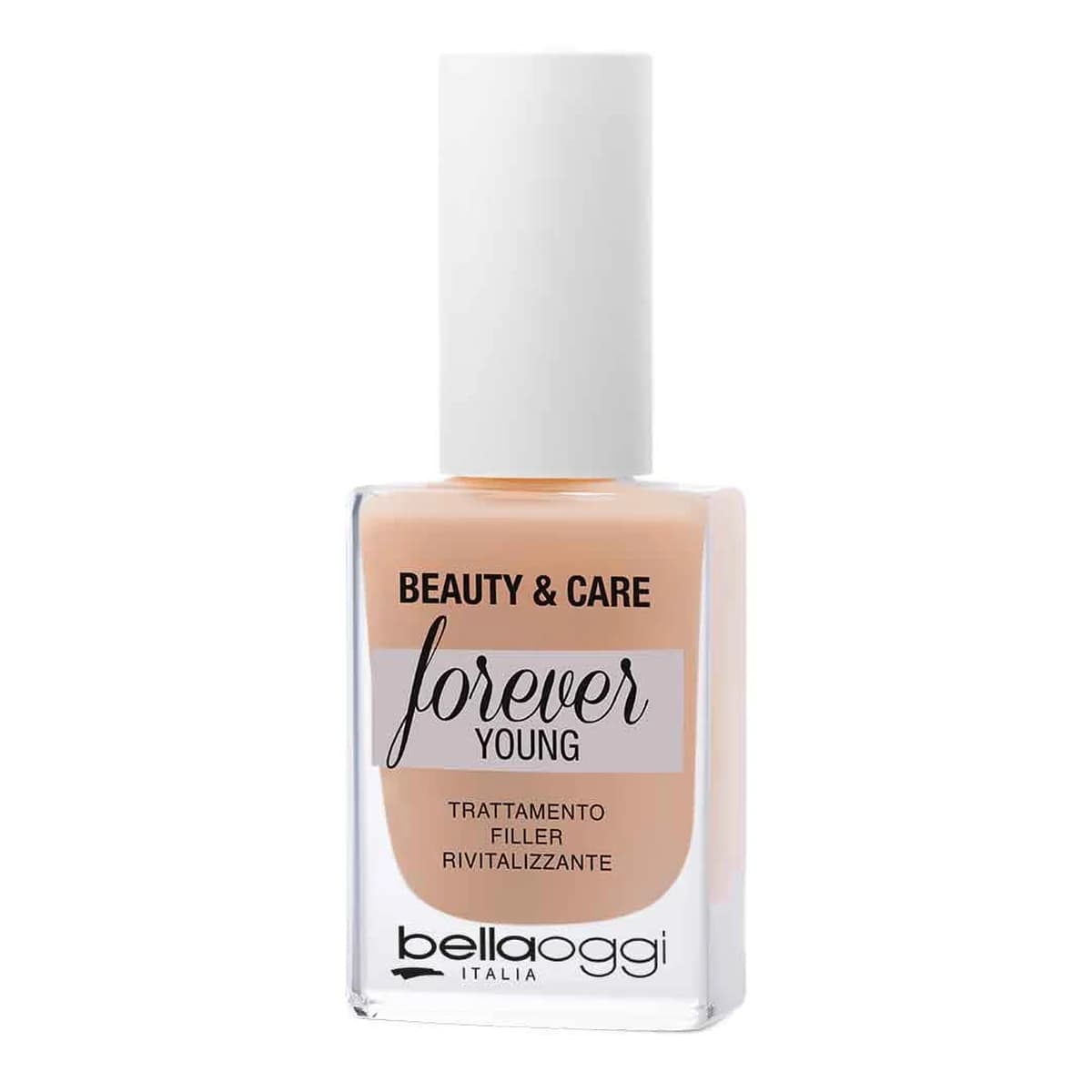 Bellaoggi FOREVER YOUNG 34868 MILKY BEIGE thumbnail 2