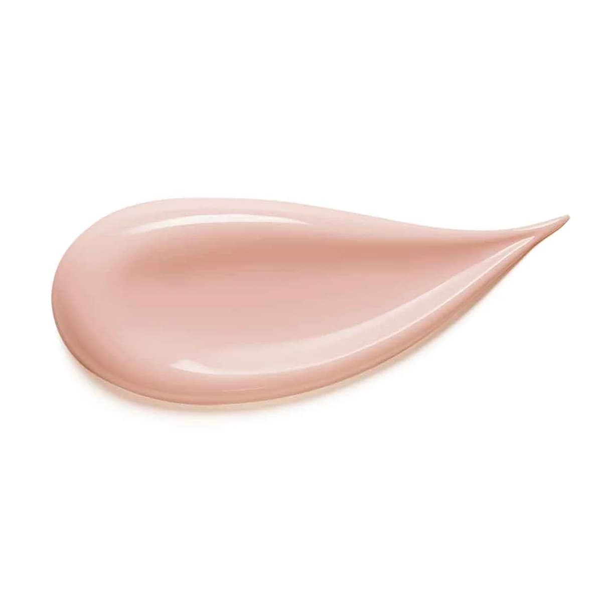 Bellaoggi FOREVER YOUNG 34868 MILKY BEIGE thumbnail 3