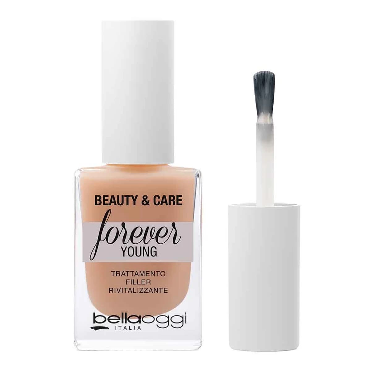 Bellaoggi FOREVER YOUNG 34868 MILKY BEIGE thumbnail 4