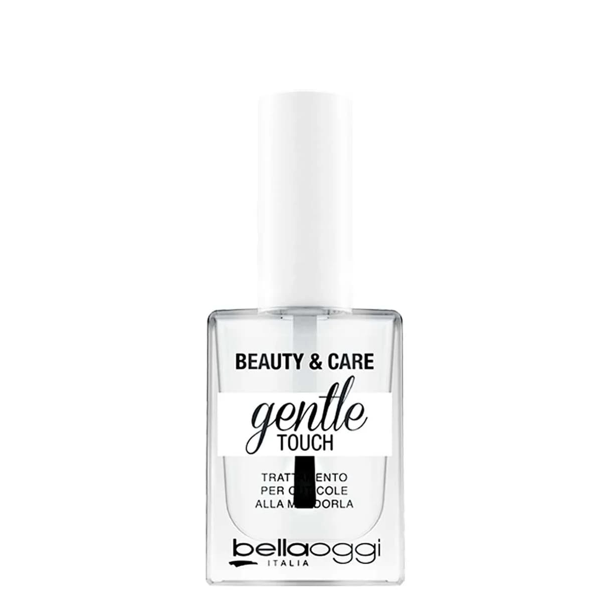 Bellaoggi GENTLE TOUCH 34870 LIGHT YELLOW