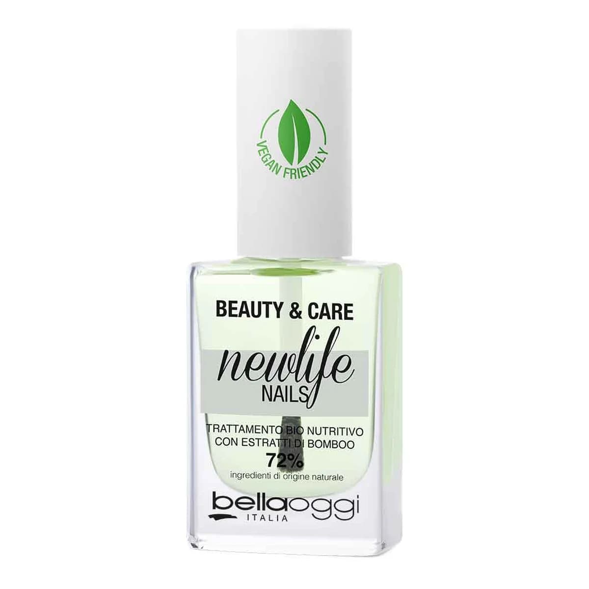 Bellaoggi NEW LIFE NAILS 34872 New Life thumbnail 2