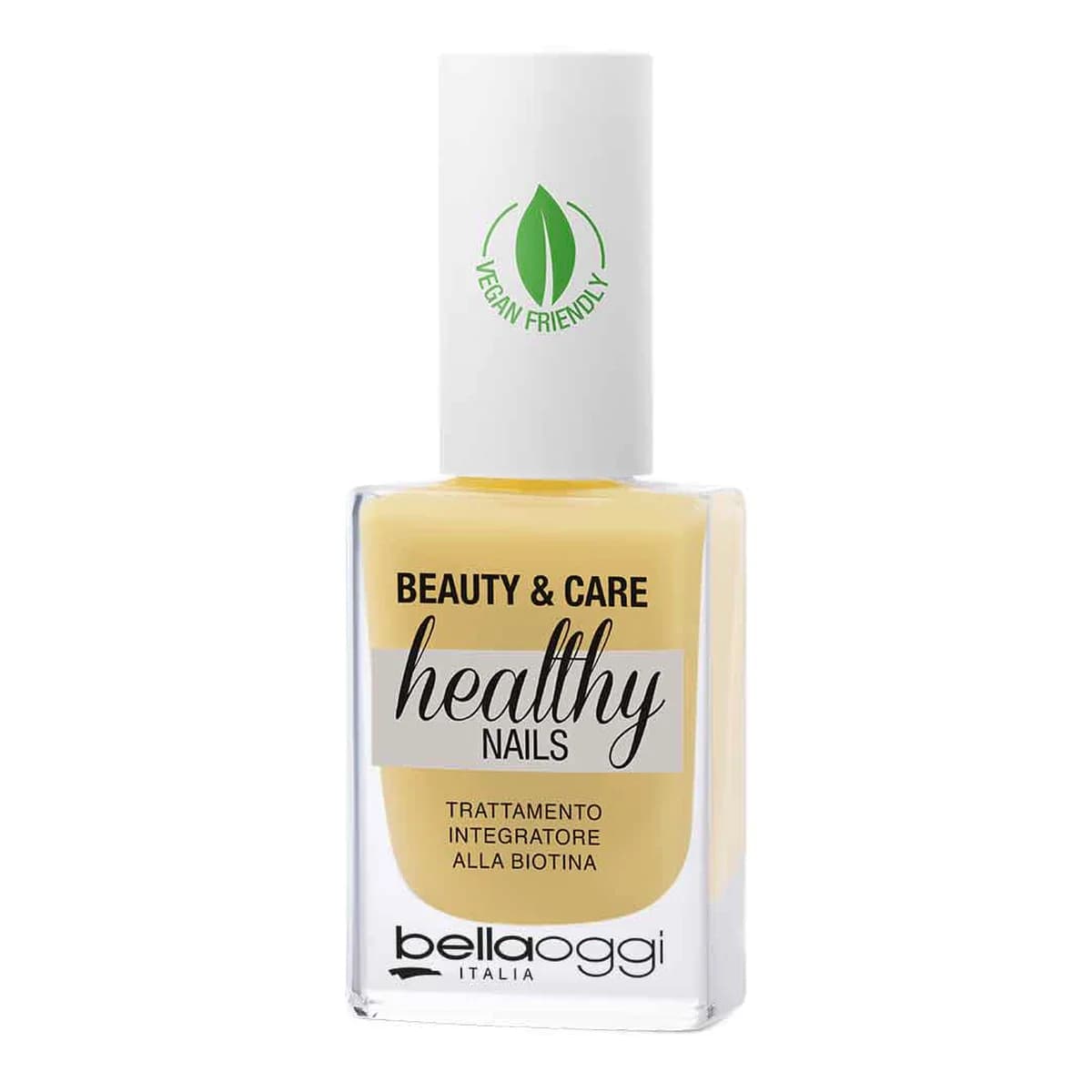 Bellaoggi HEALTHY NAILS 34874 Healthy thumbnail 2