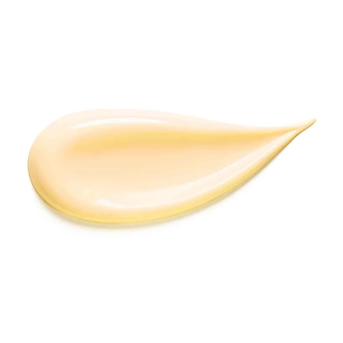 Bellaoggi HEALTHY NAILS 34874 Healthy thumbnail 3