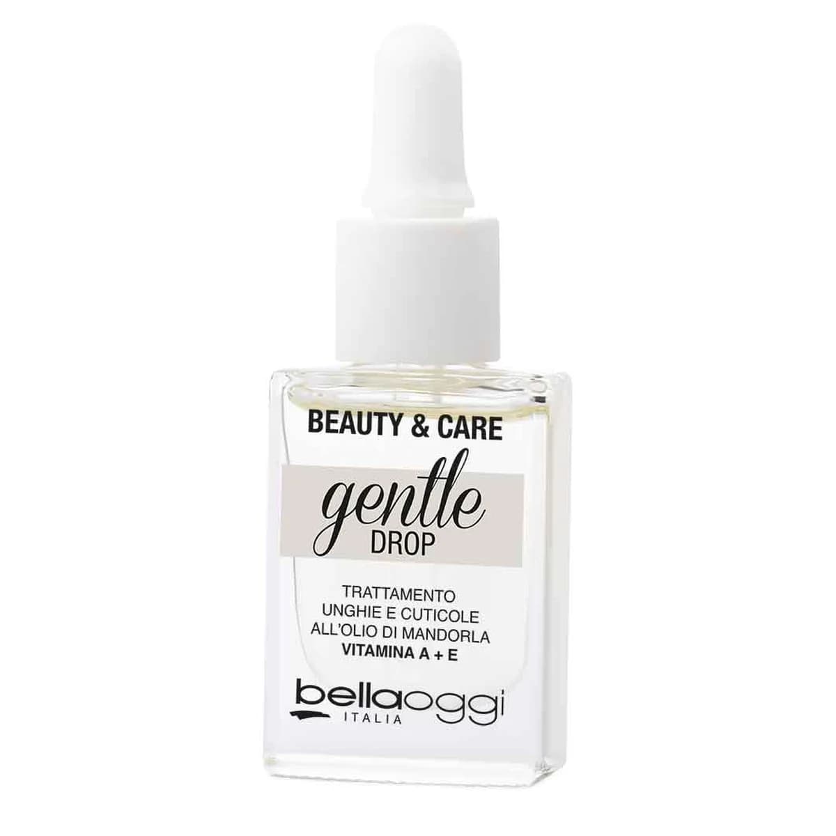 Bellaoggi GENTLE DROP 34876 INVISIBLE thumbnail 2