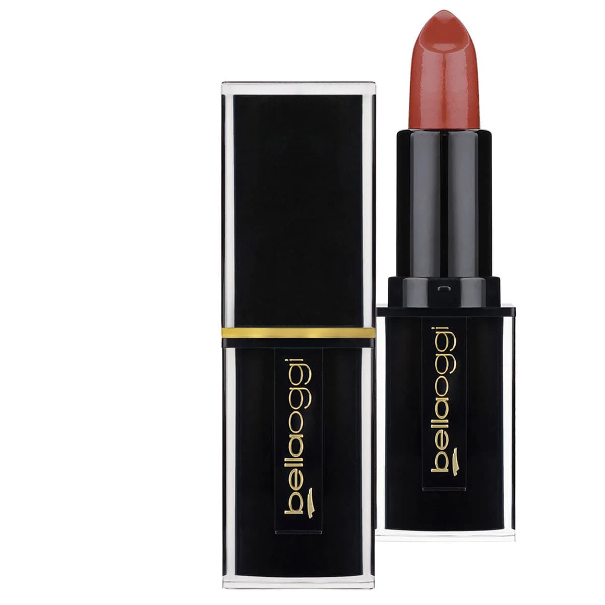 Bellaoggi KISS AFFAIR CREAMY 35174-001 ROSEWATER
