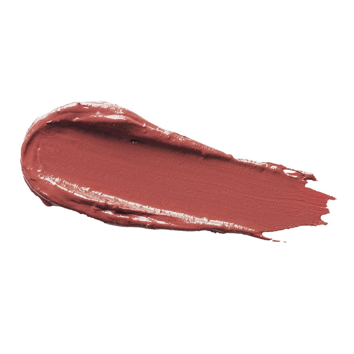 Bellaoggi KISS AFFAIR CREAMY 35174-001 ROSEWATER thumbnail 3