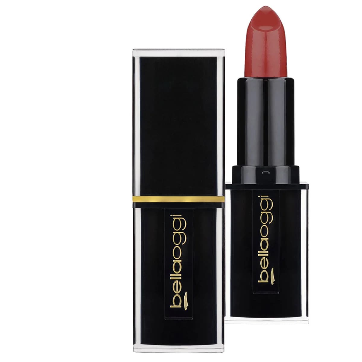 Bellaoggi KISS AFFAIR CREAMY 35174-002 CLASSY ITALIAN