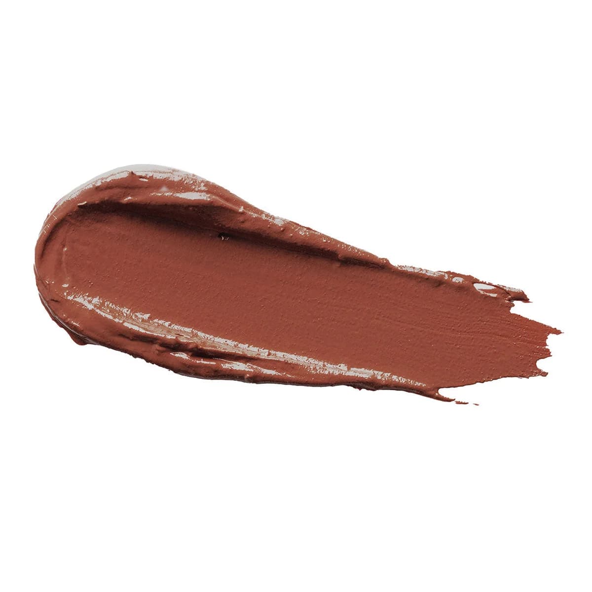 Bellaoggi KISS AFFAIR CREAMY 35174-002 CLASSY ITALIAN thumbnail 3