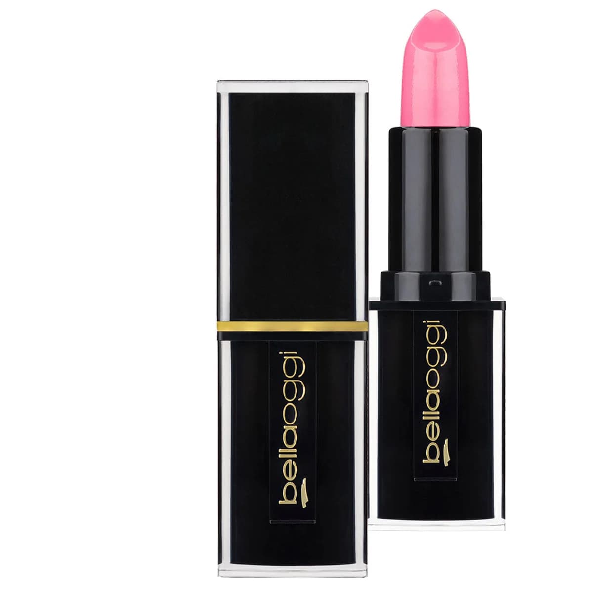 Bellaoggi KISS AFFAIR CREAMY 35174-003 PINK POWER