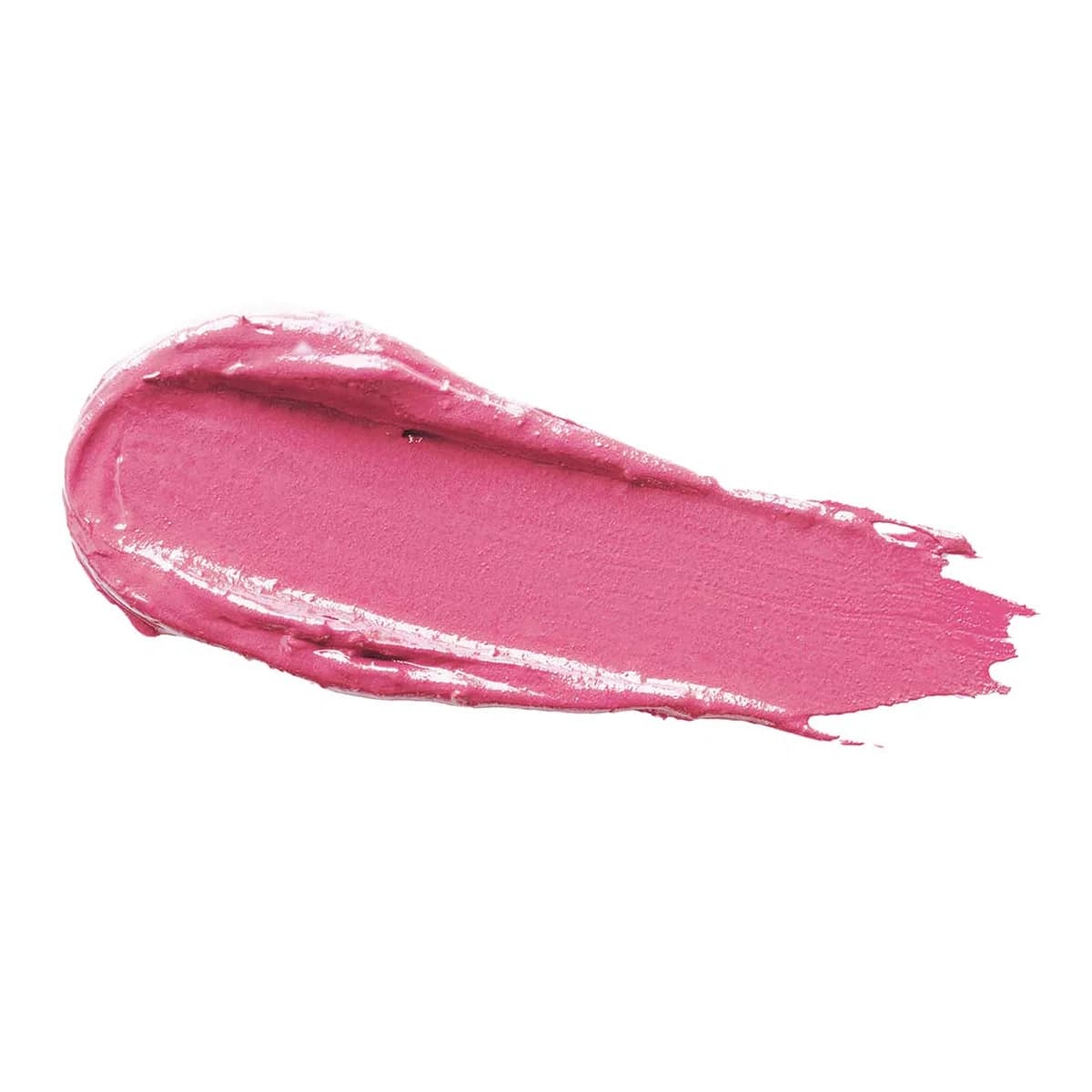 Bellaoggi KISS AFFAIR CREAMY 35174-003 PINK POWER thumbnail 3