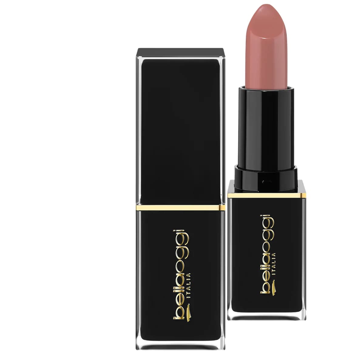 Bellaoggi KISS AFFAIR CREAMY 35174-015 LADY DIVINA