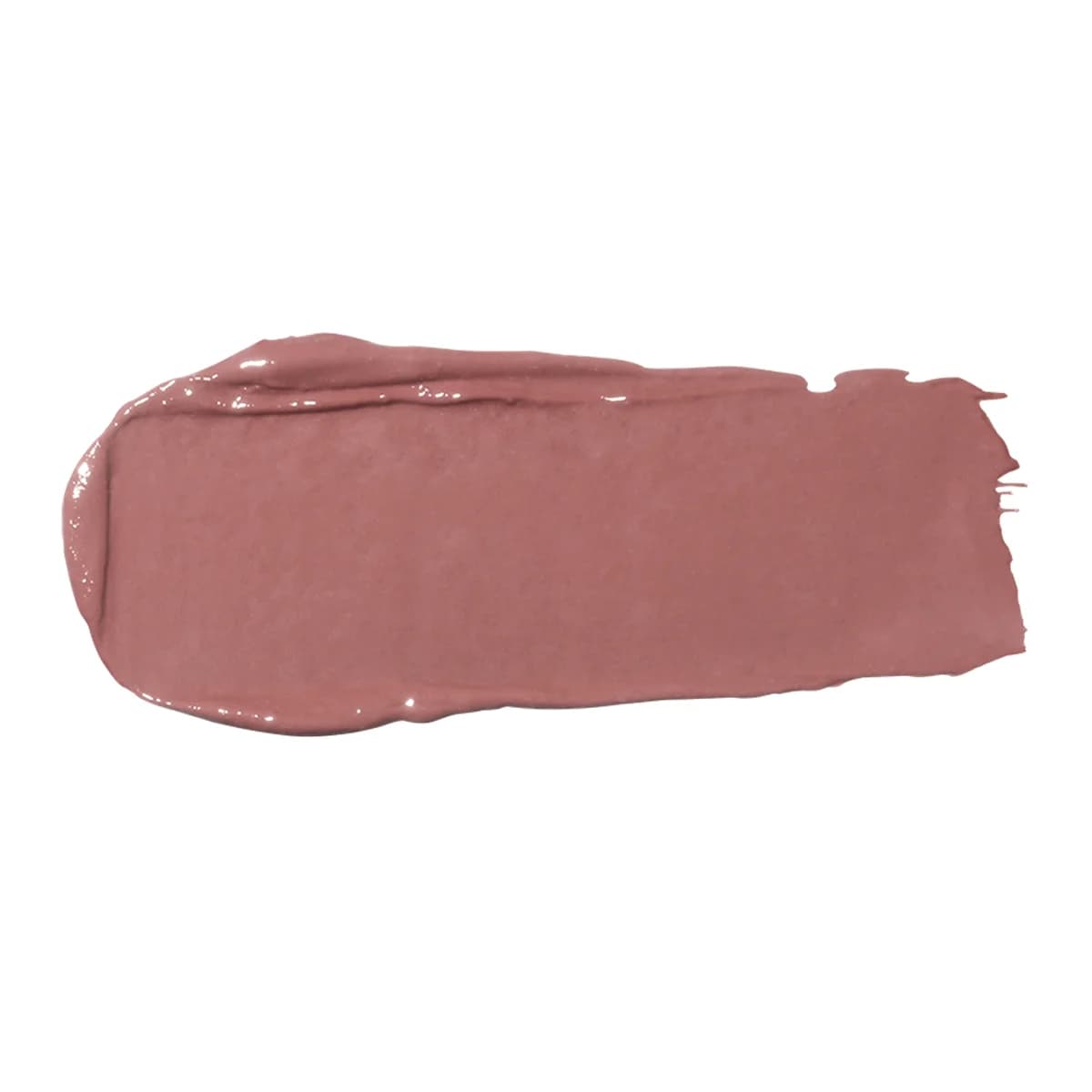 Bellaoggi KISS AFFAIR CREAMY 35174-025 MUSE thumbnail 2